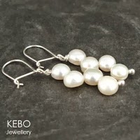 Kebo Jewellery 1066778 Image 3